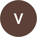 vaibhavi mhatre profile picture