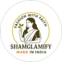 MANIKA DAS profile picture