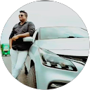 Santosh B Rajpure profile picture