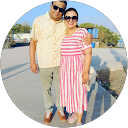 Aruna Jayateerth profile picture