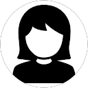 Smita Das profile picture