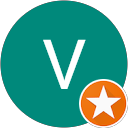 Vanshika Chandola profile picture