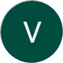 Vaishali Tadvi profile picture