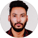 Kartikey Rawat profile picture