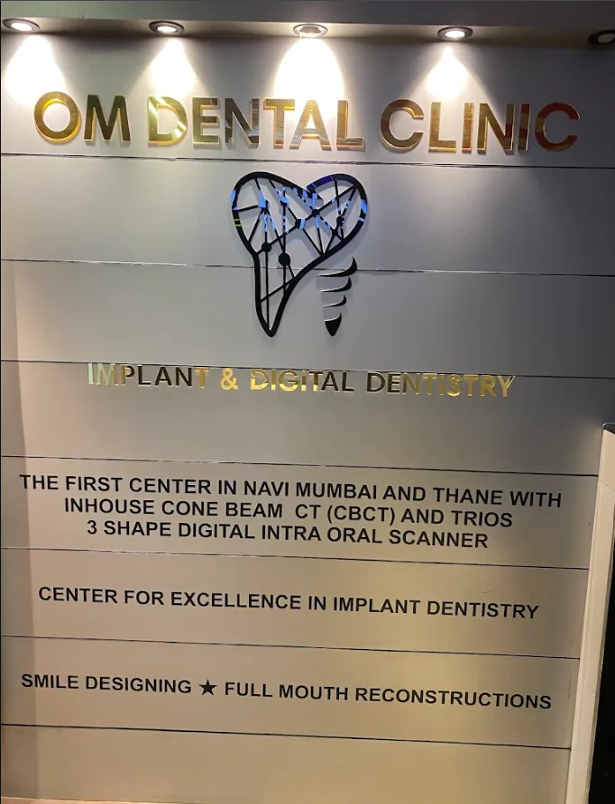 Clinic gallery image